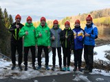 aDSC_9503_WSV_Team mit Trainern und Betreuer